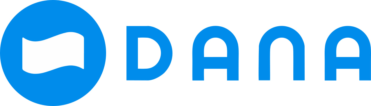 Lazada