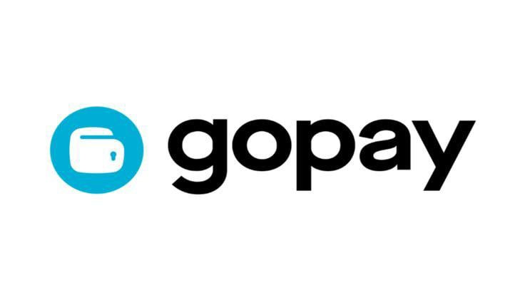Bukalapak